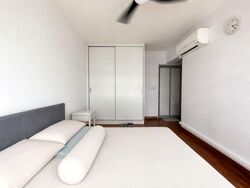 Blk 289B Punggol Arcadia (Punggol), HDB 4 Rooms #586814431